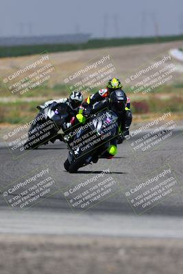 media/May-28-2023-Lets Ride (Sun) [[7acf226b67]]/A Group/12pm (Riverside)/